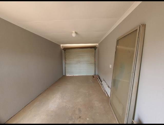 3 BEDROOM HOUSE FOR SALE IN BIRCH ACRES